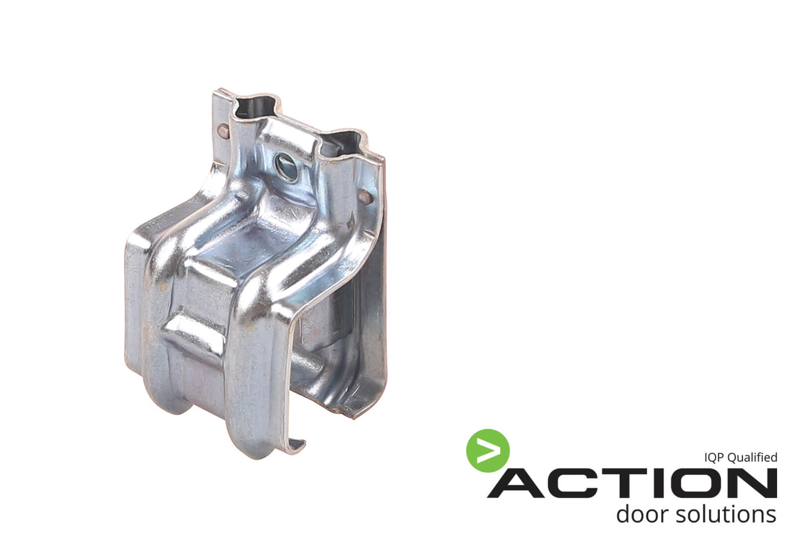 Henderson Sliding Folding Door Tracks Brackets Channels Henderson Sliding Folding Door Tracks Brackets Channels