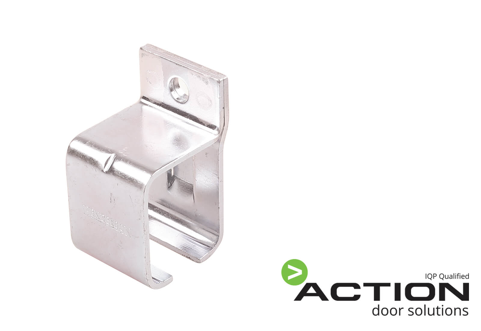 Henderson Sliding Folding Door Tracks Brackets Channels Henderson Sliding Folding Door Tracks Brackets Channels