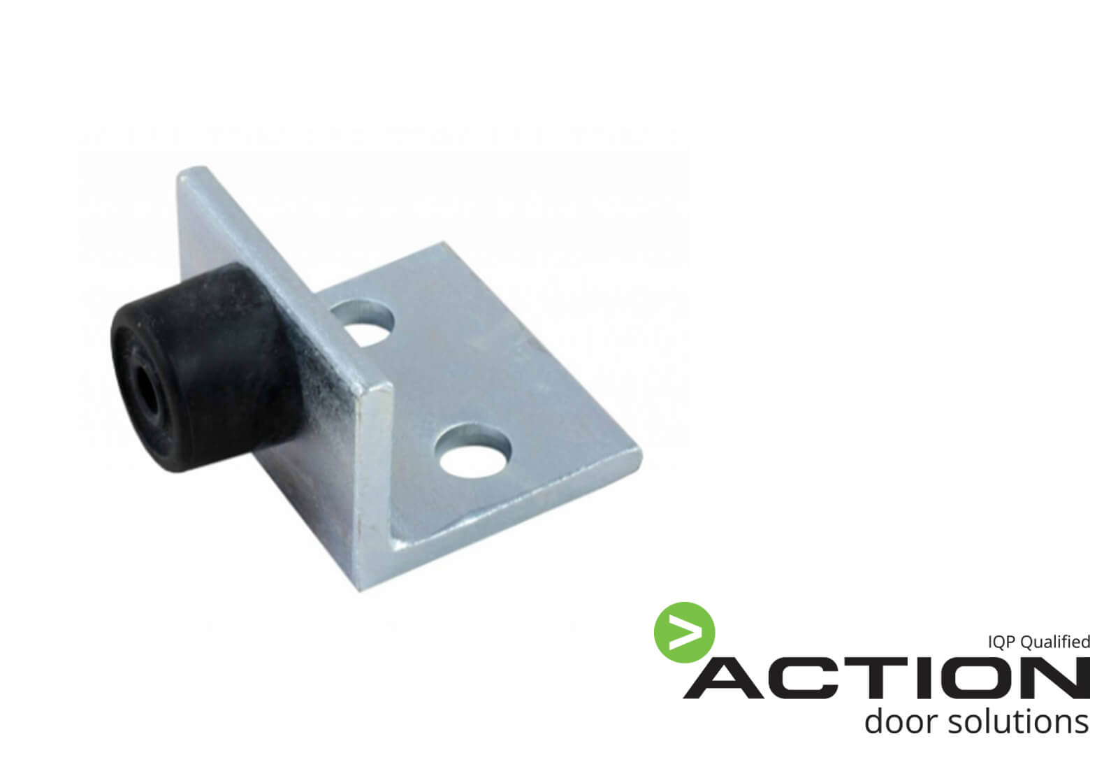 Henderson Sliding Folding Door Tracks Brackets Channels Make An Enquiry