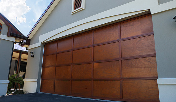 Action Door Solutions, Garage Door Solutions Ltd