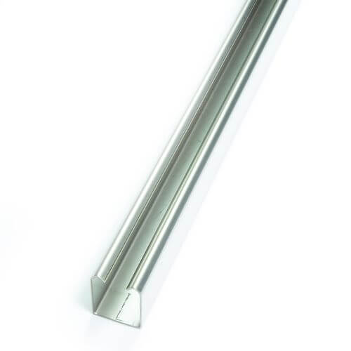 Henderson Track Action Door Solutions